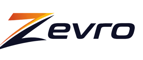 zevro